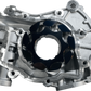 Boundary 18-23 Ford Coyote V8 Vane Ported MartenWear Treated Gear Billet Oil Pump Assembly - Racecraft Industries
