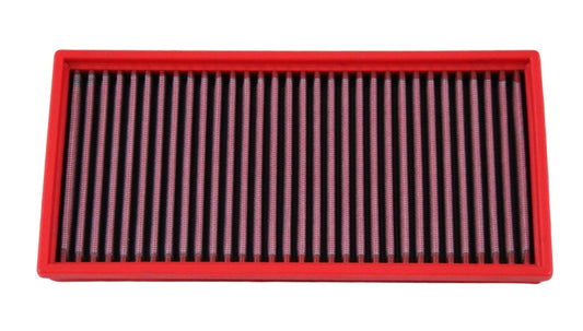 BMC 07-10 Mercedes CL 63 AMG Replacement Panel Air Filter (2 Filters Req.) - Racecraft Industries