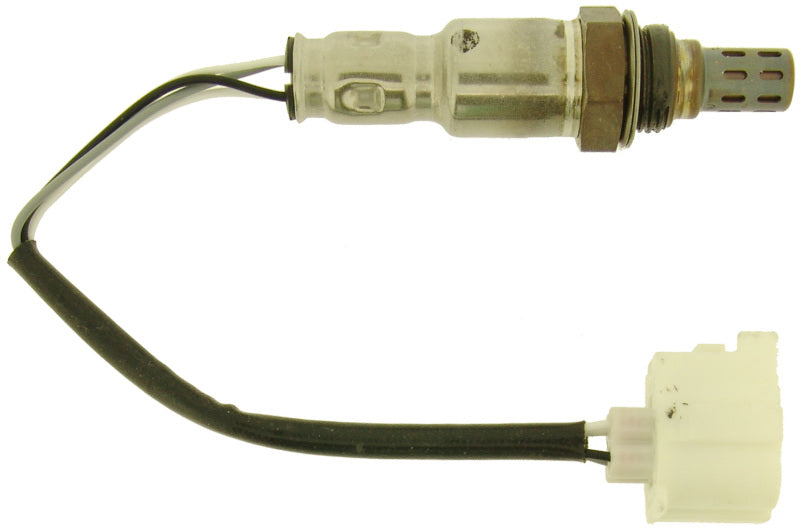 NGK Chrysler 200 2017-2015 Direct Fit Oxygen Sensor - Racecraft Industries