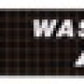 K&N 96-04 Chevy Express / GMC Savana Drop In Air Filter - Racecraft Industries