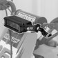 XK Glow Off-road Motorcycle Headlight Kit - Racecraft Industries