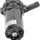 Bosch 50W Electric Water Pump (OE 15076931/PEB500010) - Racecraft Industries