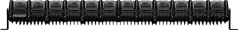 Rigid Industries 30in Adapt Light Bar - Racecraft Industries