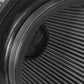 aFe MagnumFLOW Air Filters IAF PDS A/F PDS 6F x 9B x 7T x 7H - Racecraft Industries