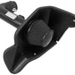 K&N 2015 Ford Mustang GT 5.0L V8 Black Performance Intake Kit - Racecraft Industries