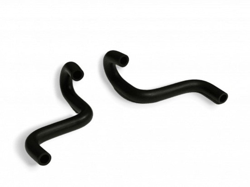 Vance & Hines Breather Tube Kit TC/Xl - Racecraft Industries