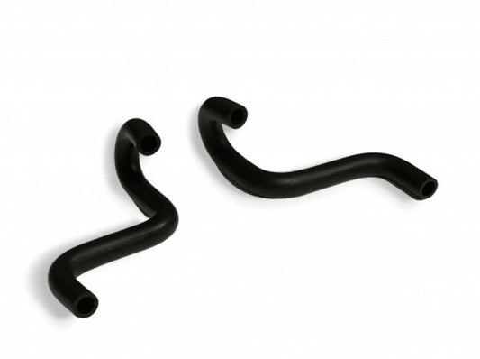 Vance & Hines Breather Tube Kit TC/Xl - Racecraft Industries
