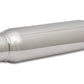 Vibrant SS Resonator (Standard Design) 3in Inlet/Outlet x 18in Long - Racecraft Industries