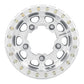 Method MR103 Buggy Beadlock 15x4.5 -25mm Offset 5x205 160mm CB Raw Machined w/BH-H24100 Wheel - Racecraft Industries