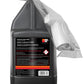 K&N 1 Gallon Heavy Duty DryFlow Cleaner - Racecraft Industries