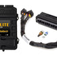 Haltech Elite 1500 Adaptor Harness ECU Kit - Racecraft Industries