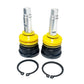 Whiteline 05-10 Ford Mustang Ball Joints for Roll Center Correction - Racecraft Industries
