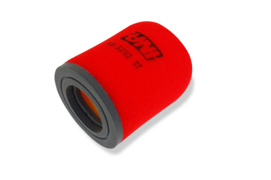 Uni Filter 04-24 Yamaha YFZ 450 Air Filter - Racecraft Industries
