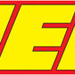 AEM Air Filter Wrap 6 in Base 5 1/4 in Top 5 in Tall - Racecraft Industries