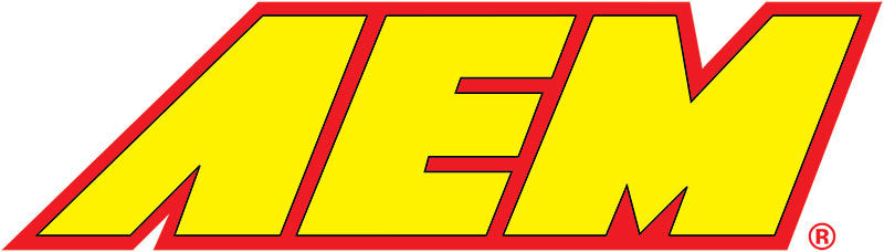 AEM Air Filter Wrap 6 in Base 5 1/4 in Top 5 in Tall - Racecraft Industries