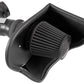 K&N 2016 Chevrolet Camaro SS V8 6.2L Performance Intake Kit - Racecraft Industries