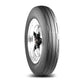 Mickey Thompson ET Street Front Tire - 27X6.00R17LT 90000040480 - Racecraft Industries