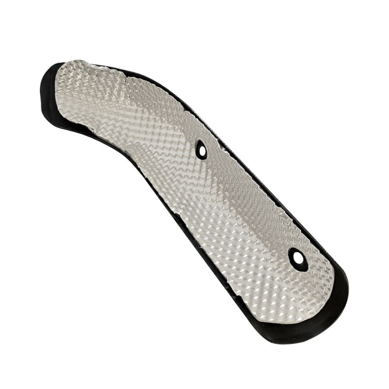 DEI 21-23 Harley Davidson Pan America Heat Shield Liner Kit - Racecraft Industries