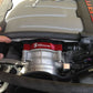 Snow Performance 16-17 Camaro Stg 2 Boost Cooler F/I Water Injection Kit (SS Braided Line & 4AN) - Racecraft Industries
