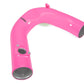 Perrin 22-23 Subaru BRZ/GR86 Cold Air Intake - Hyper Pink - Racecraft Industries