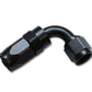 Vibrant -12AN 90 Degree Elbow Hose End Fitting - Racecraft Industries