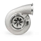 Garrett G-XRace GXR42-72 72mm Super Core - Racecraft Industries