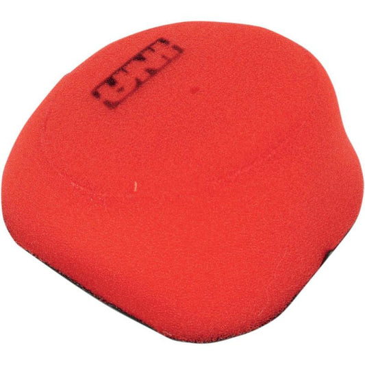 Uni Filter Nu-2474St 2-Stage Air Fltr - Racecraft Industries