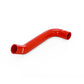 Mishimoto 2015+ Dodge Challenger / Charger SRT Hellcat Silicone Radiator Hose Kit - Red - Racecraft Industries