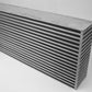 CSF High Performance Bar & Plate Intercooler Core - 25in L x 12in H x 4.5in W - Racecraft Industries