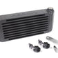 Perrin 20-23 Subaru Outback XT & Legacy XT / 22-23 Wilderness Transmission Oil Cooler Kit for CVT - Racecraft Industries