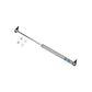 Bilstein B6 99-04/06-13 Ford F53 Steering Damper - Racecraft Industries