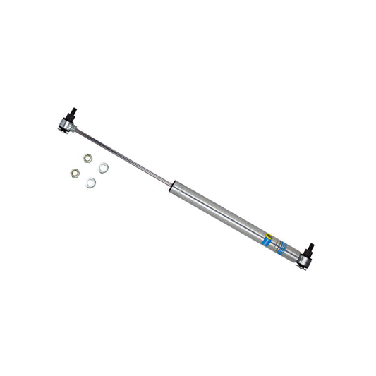Bilstein B6 99-04/06-13 Ford F53 Steering Damper - Racecraft Industries