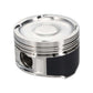 Wiseco Focus RS 2.5L 20V Turbo 83mm Bore 8.5 CR -15.2cc Dish Pistons - Set of 5 *SPECIAL ORDER* - Racecraft Industries