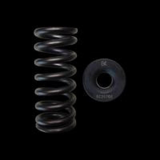 Brian Crower Honda L15B7 Spring & Steel Retainer Kit - Racecraft Industries