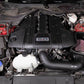 K&N 18-23 Ford Mustang GT 5.0L V8 (Gas) Catch Can Oil Separator - Racecraft Industries
