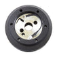 NRG Short Hub Adapter Gm / Dodge / Chevy - Racecraft Industries