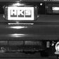 HKS 90-93 Toyota Celica All Trac Silent Hi-Power Dual Exhaust - Japanese Spec - Racecraft Industries
