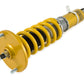Ohlins 95-02 Nissan Skyline GT-R (R33/R34) Road & Track Coilover System - Racecraft Industries