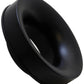 K&N Universal Adapter 6 Inch Filter 3.5in Coupler - Racecraft Industries