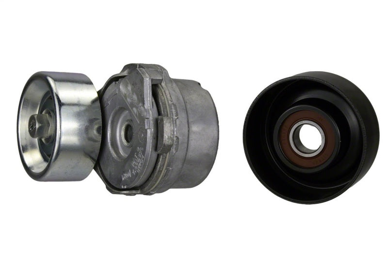 Ford Racing Mustang BOSS 302 Alternator Kit - Racecraft Industries