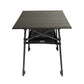 ARB Pinnacle Camp Table - Racecraft Industries