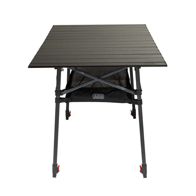 ARB Pinnacle Camp Table - Racecraft Industries
