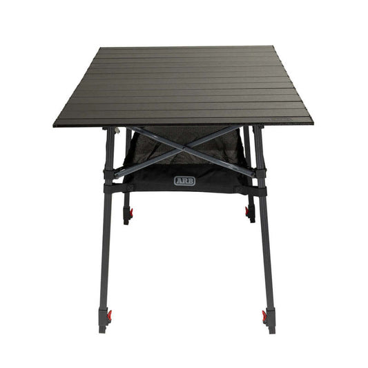 ARB Pinnacle Camp Table - Racecraft Industries