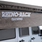 Rhino-Rack Batwing Awning - Right - Racecraft Industries