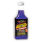 DEI Radiator Relief Diesels - 16 oz. - Racecraft Industries