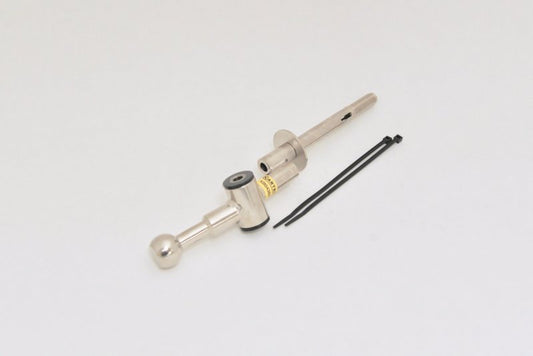 Kartboy Subaru STi Shifter 6-Speed - Racecraft Industries