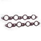 BBK GM LS1 4.8 5.3 5.7 6.0 6.2 Exhaust Header Gasket Set - Racecraft Industries