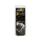 DEI Stainless Steel Locking Tie 8in - 8 per pack - Racecraft Industries
