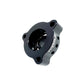 Torque Solution Blow Off Valve Adapter: Subaru FA24 2.4T - Racecraft Industries