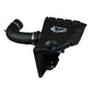 Volant 10-14 Chevrolet Camaro 6.2L PowerCore Air Intake System - Racecraft Industries